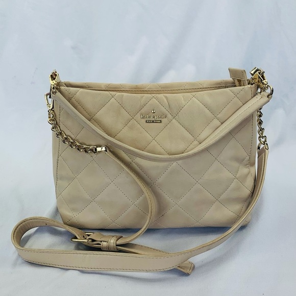 Handbags - Kate Space New York purse